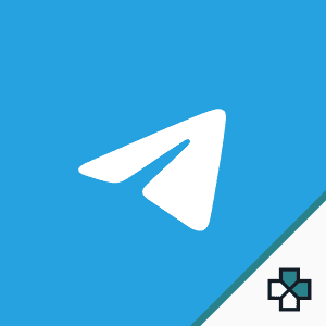 Telegram Stars