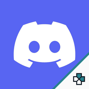 Discord Nitro