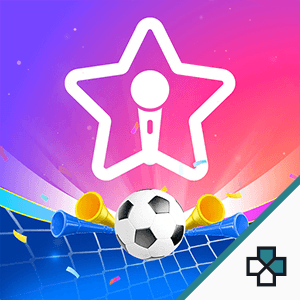 Starmaker karaoke