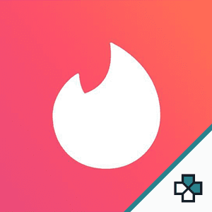 Tinder