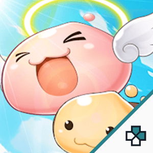 Ragnarok Idle Adventure Plus