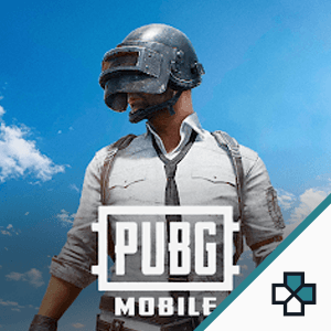 PUBG Mobile - Global