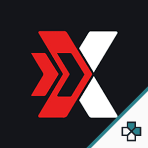 ExitLag