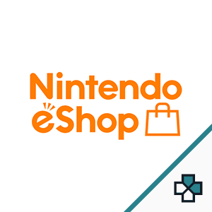 Voucher Nintendo