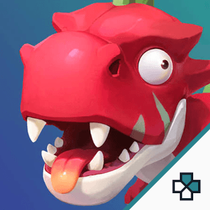 Ulala: Idle Adventure