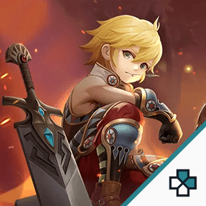 Gold Dragon Nest Classic SEA