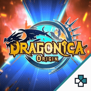 Dragonica Origin