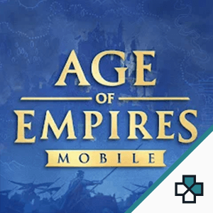 Age of Empires Mobile - Razer Link