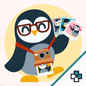 Playpal PH Voucher