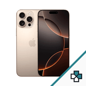 Iphone 16 Promax