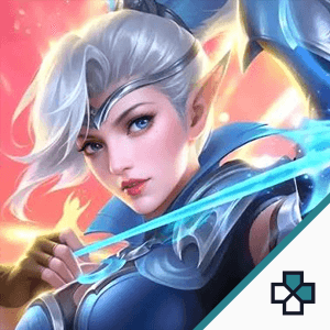 Mobile Legends PH