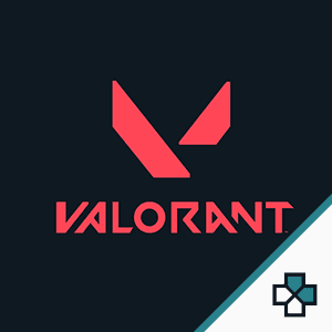 Valorant