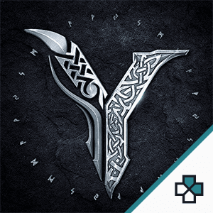 Voucher Legend of Ymir