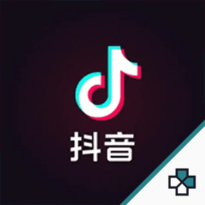 TikTok China Diamonds Douyin