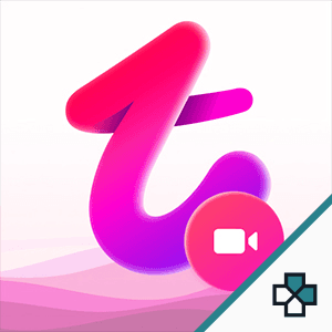 Tango Live