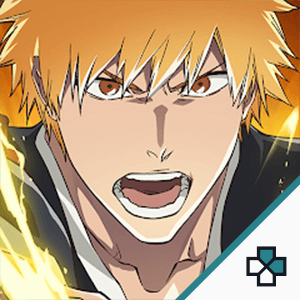 BLEACH: Soul Resonance