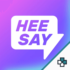 HeeSay