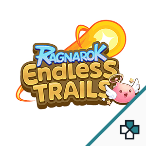 Ragnarok Endless Trails - Droplink GOC