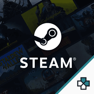 Steam Wallet Code