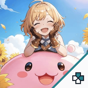 Ragnarok: The New World ID