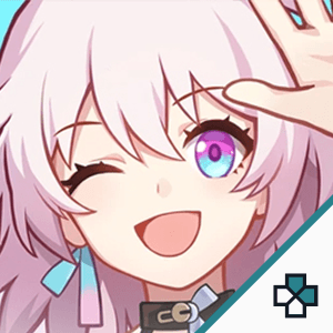Honkai : Star Rail