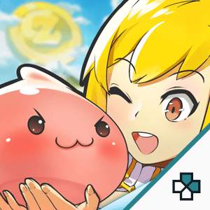 Ragnarok M Classic - UID
