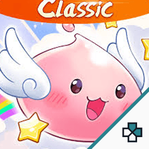 Ragnarok Origin Classic